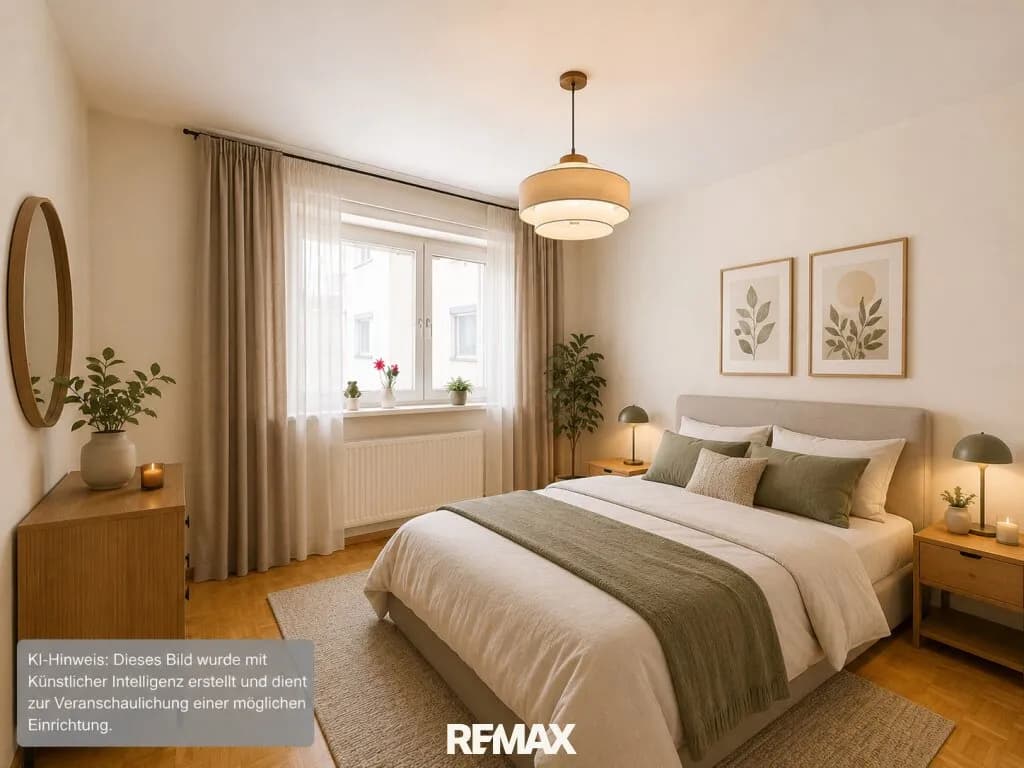 3-Zimmer-Wohnung kaufen in Murtal – 84 m², € 107.000 – Bild 23 von 29
