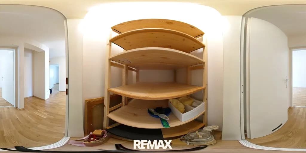 3-Zimmer-Wohnung kaufen in Murtal – 84 m², € 107.000 – Bild 24 von 29