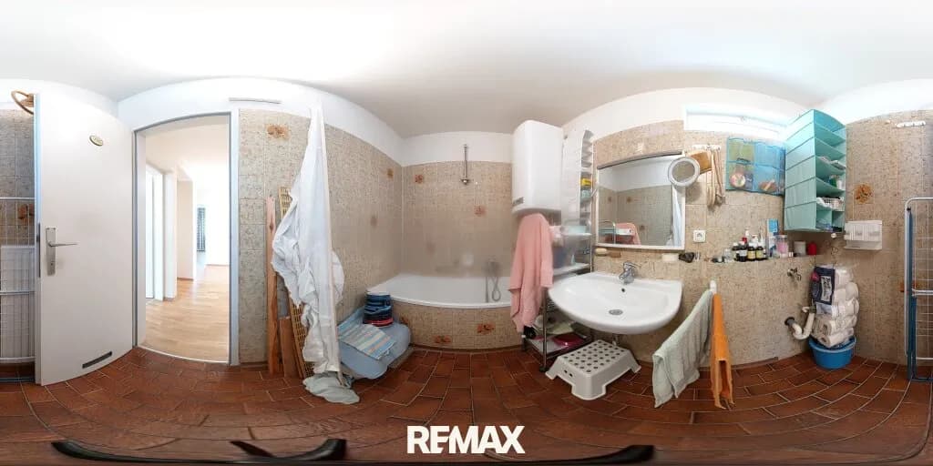 3-Zimmer-Wohnung kaufen in Murtal – 84 m², € 107.000 – Bild 25 von 29