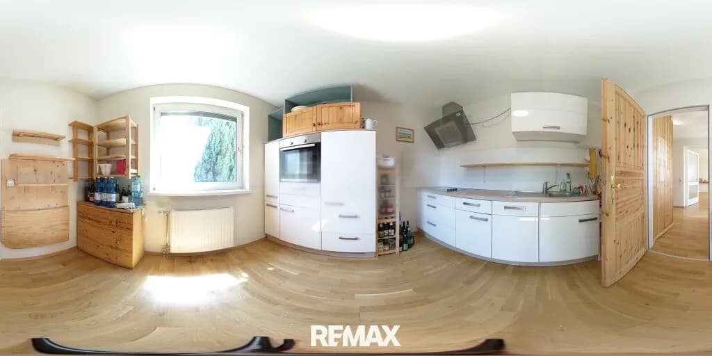 3-Zimmer-Wohnung kaufen in Murtal – 84 m², € 107.000 – Bild 26 von 29