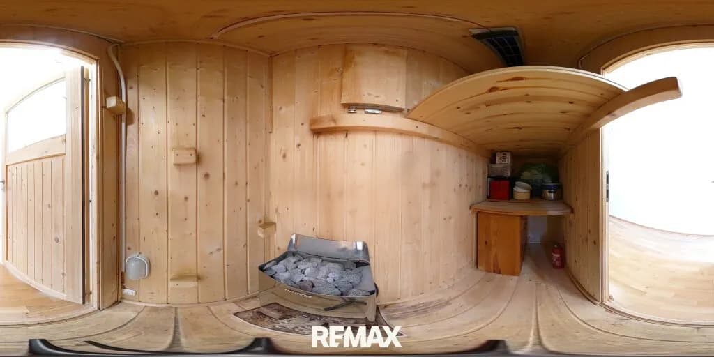 3-Zimmer-Wohnung kaufen in Murtal – 84 m², € 107.000 – Bild 28 von 29
