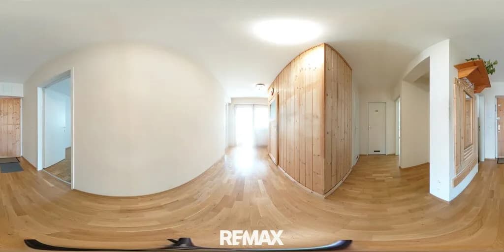 3-Zimmer-Wohnung kaufen in Murtal – 84 m², € 107.000 – Bild 29 von 29