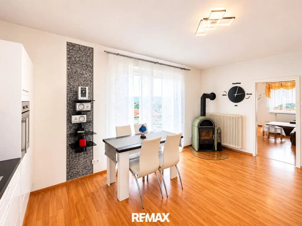2-Zimmer-Wohnung kaufen in Murtal – 62 m², € 89.000 – Bild 5 von 18