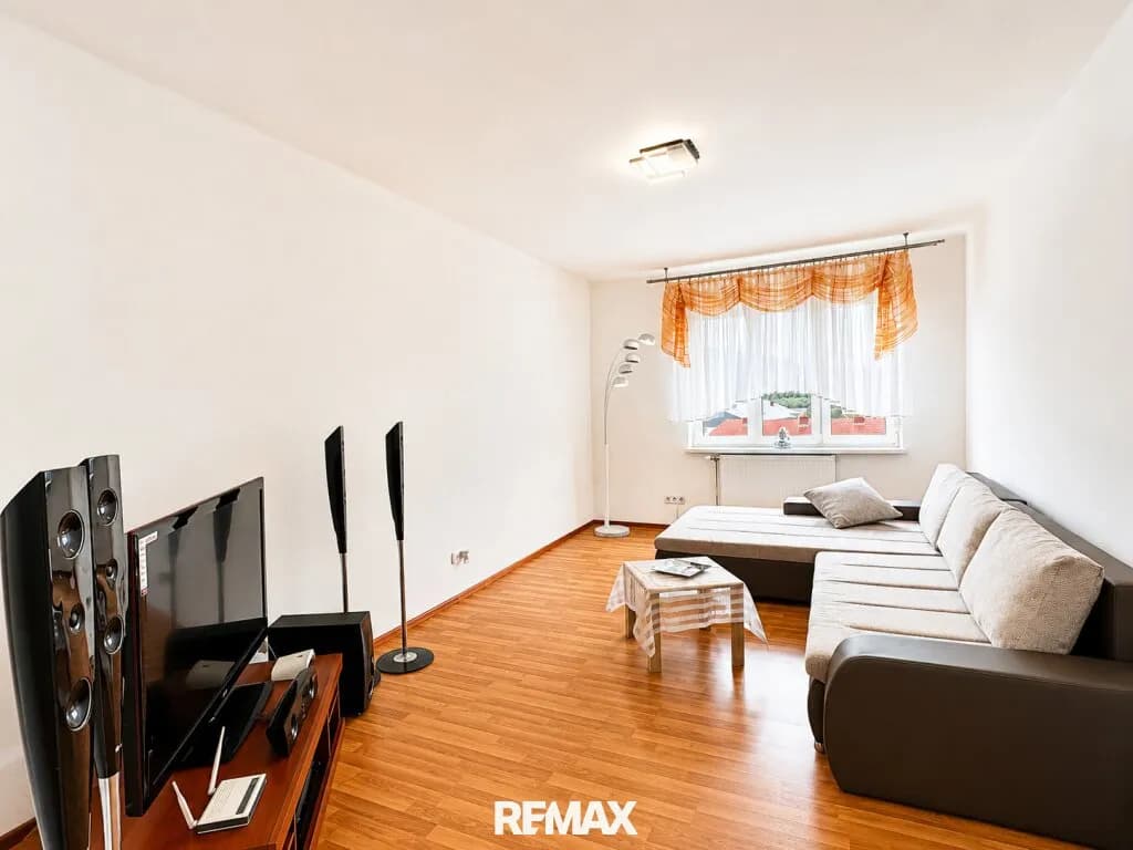 2-Zimmer-Wohnung kaufen in Murtal – 62 m², € 89.000 – Bild 6 von 18