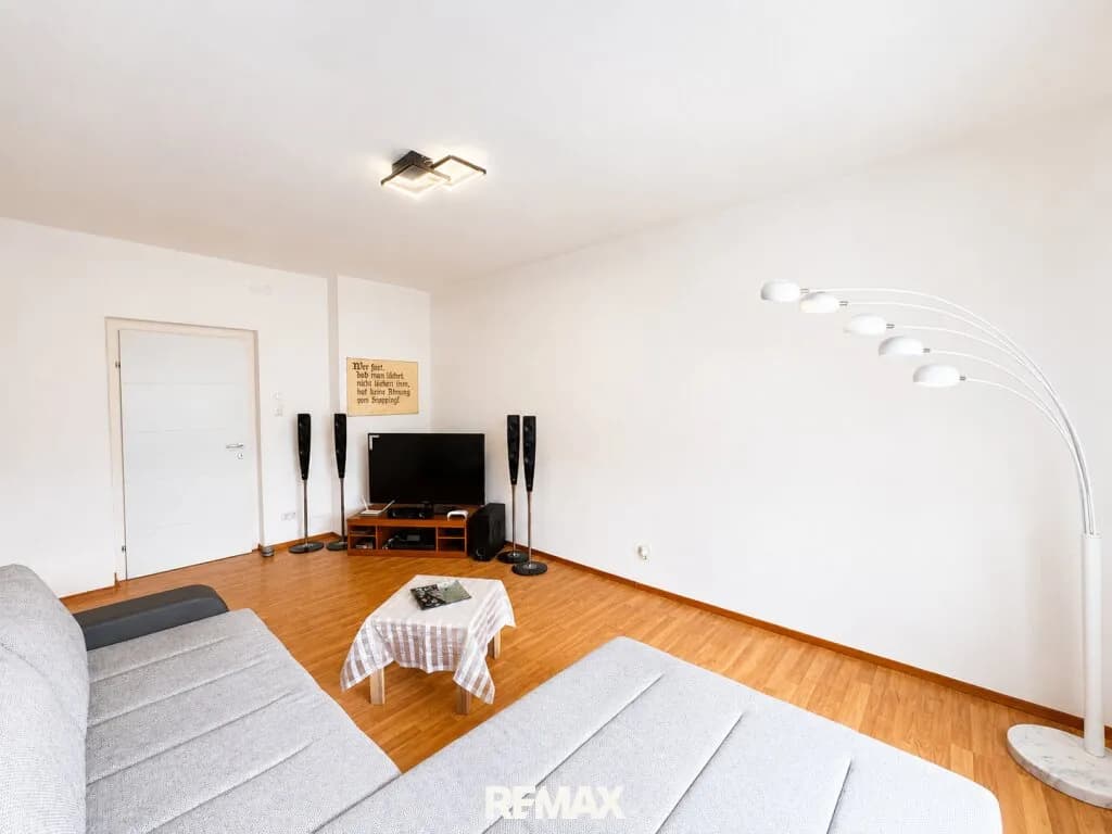 2-Zimmer-Wohnung kaufen in Murtal – 62 m², € 89.000 – Bild 7 von 18