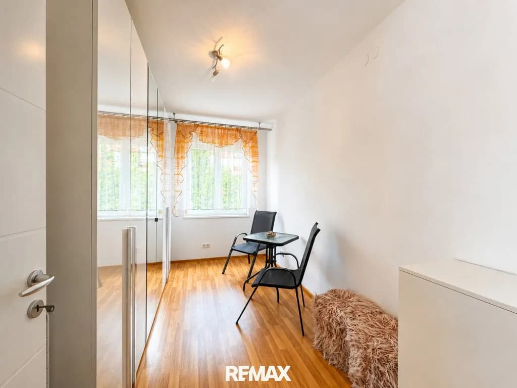 2-Zimmer-Wohnung kaufen in Murtal – 62 m², € 89.000 – Bild 8 von 18