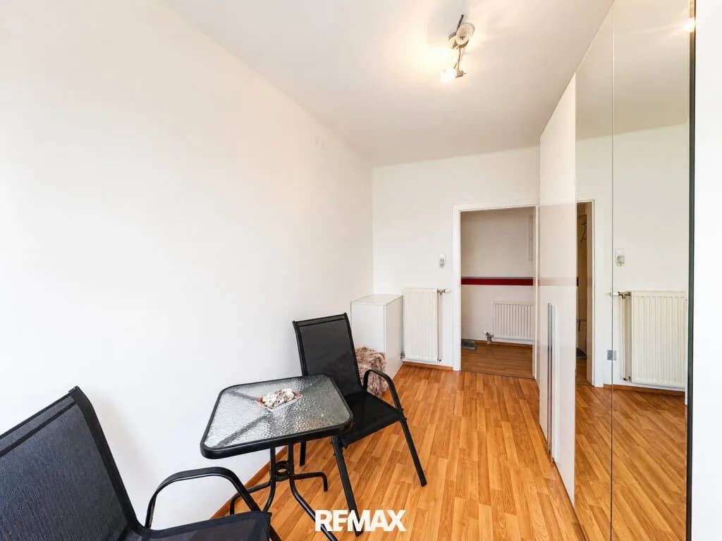 2-Zimmer-Wohnung kaufen in Murtal – 62 m², € 89.000 – Bild 9 von 18