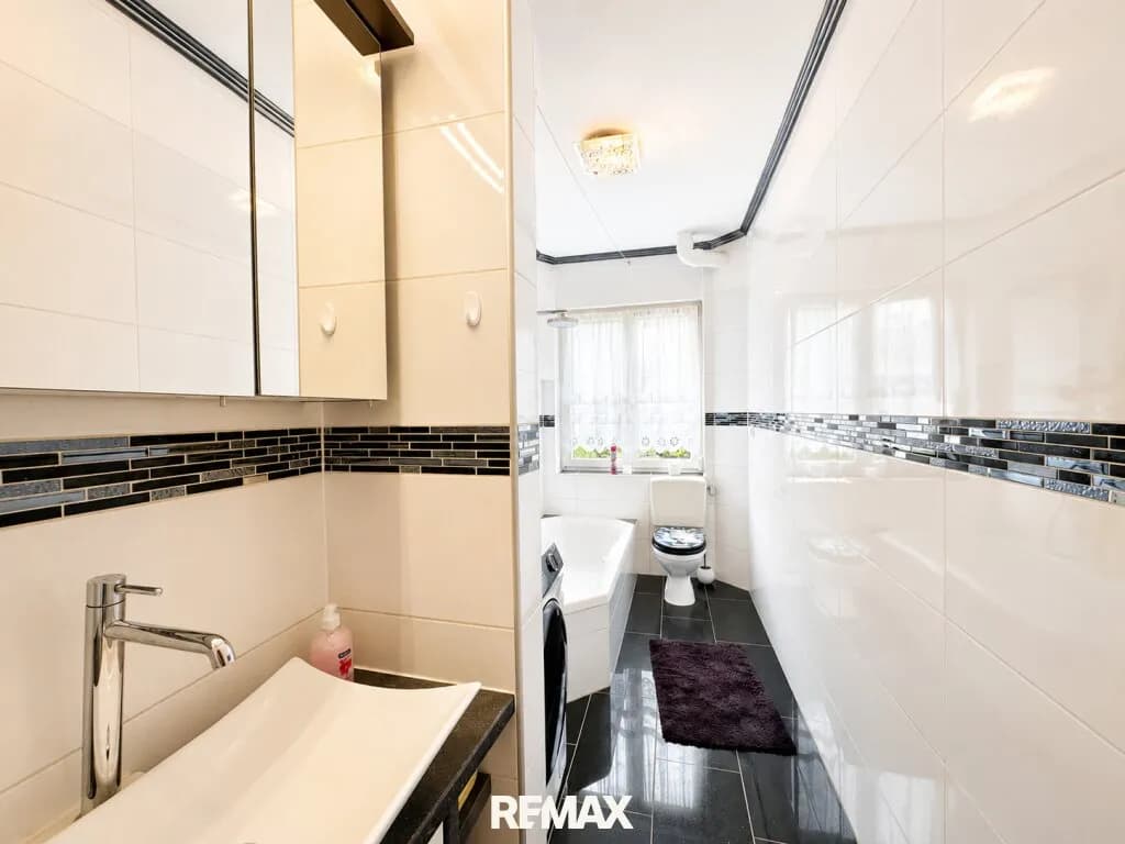 2-Zimmer-Wohnung kaufen in Murtal – 62 m², € 89.000 – Bild 10 von 18