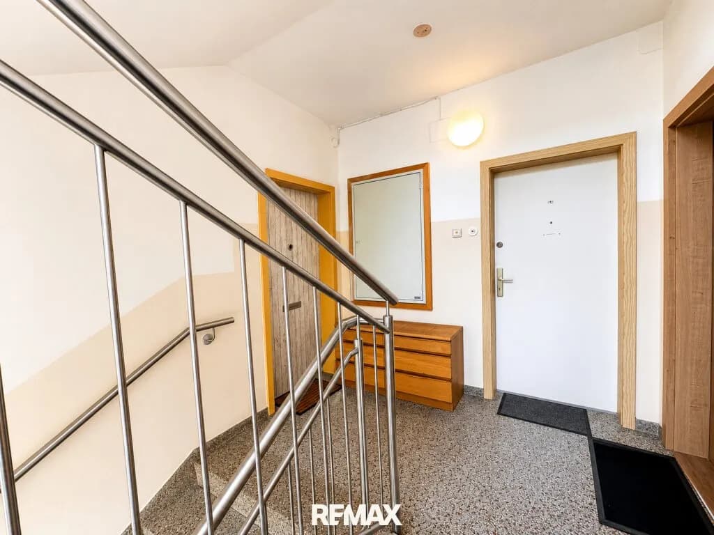 2-Zimmer-Wohnung kaufen in Murtal – 62 m², € 89.000 – Bild 11 von 18