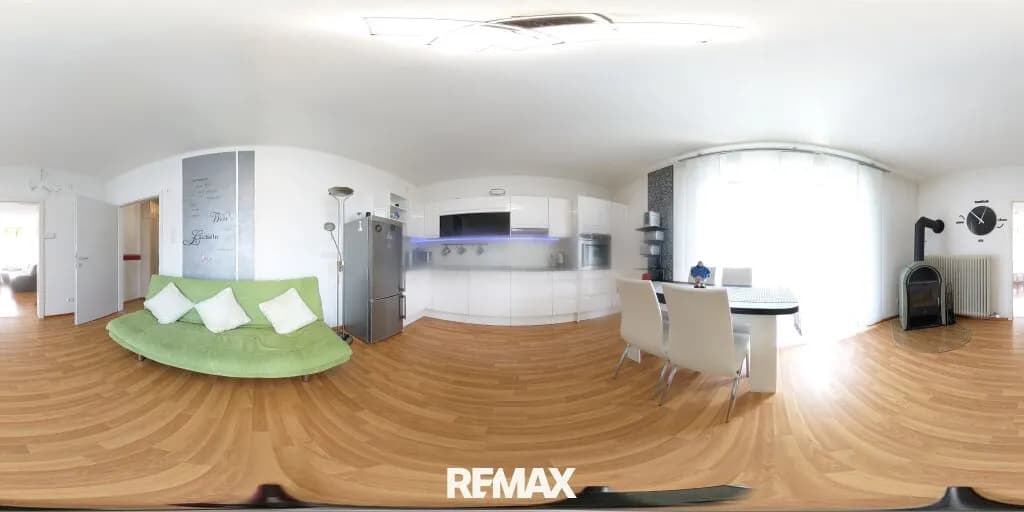 2-Zimmer-Wohnung kaufen in Murtal – 62 m², € 89.000 – Bild 13 von 18