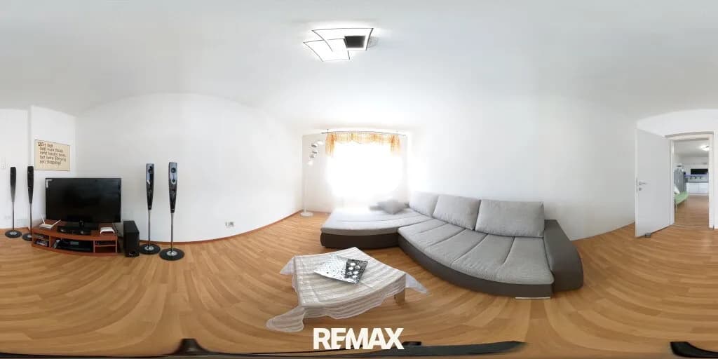 2-Zimmer-Wohnung kaufen in Murtal – 62 m², € 89.000 – Bild 14 von 18