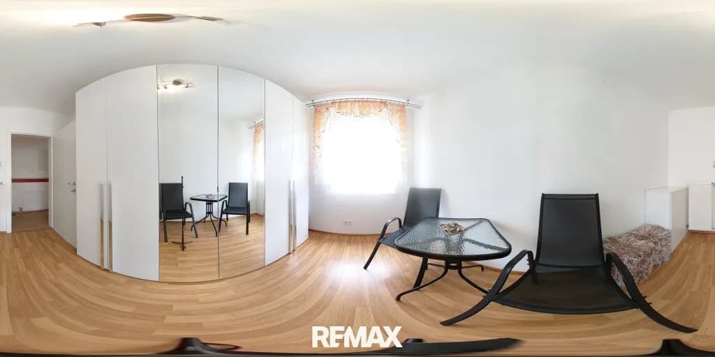 2-Zimmer-Wohnung kaufen in Murtal – 62 m², € 89.000 – Bild 15 von 18