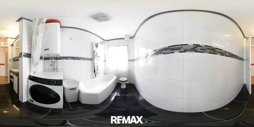 2-Zimmer-Wohnung kaufen in Murtal – 62 m², € 89.000 – Bild 16 von 18