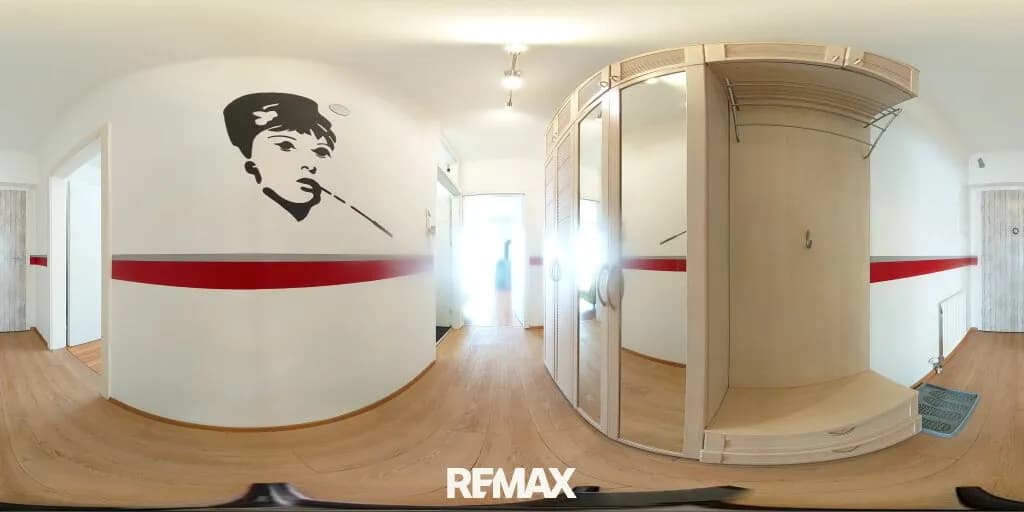 2-Zimmer-Wohnung kaufen in Murtal – 62 m², € 89.000 – Bild 17 von 18