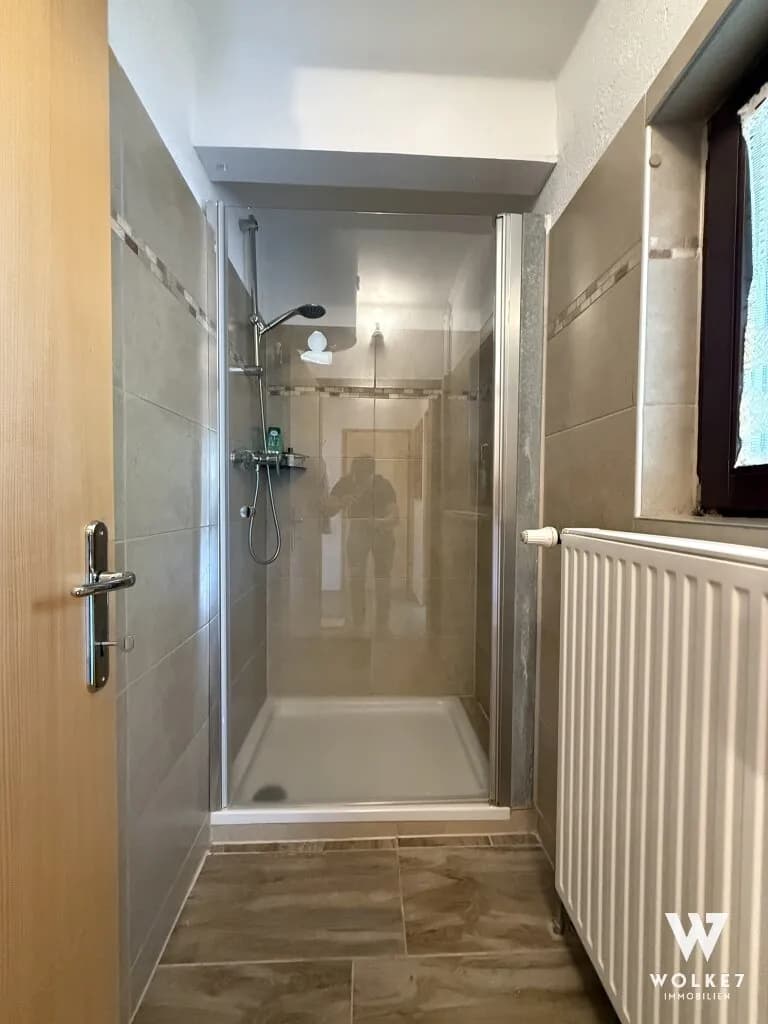 2-Zimmer-Immobilie kaufen in Graz-Umgebung – 47 m², € 175.000 – Bild 8 von 19