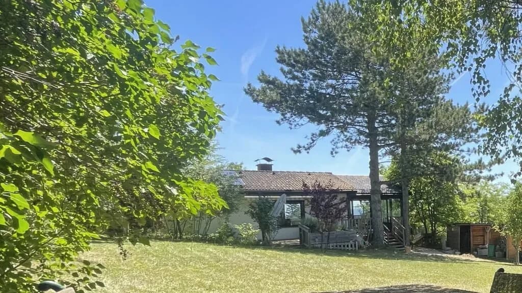 5-Zimmer-Haus kaufen in Wiener Neustadt Land – 125 m², € 595.000 – Bild 5 von 34