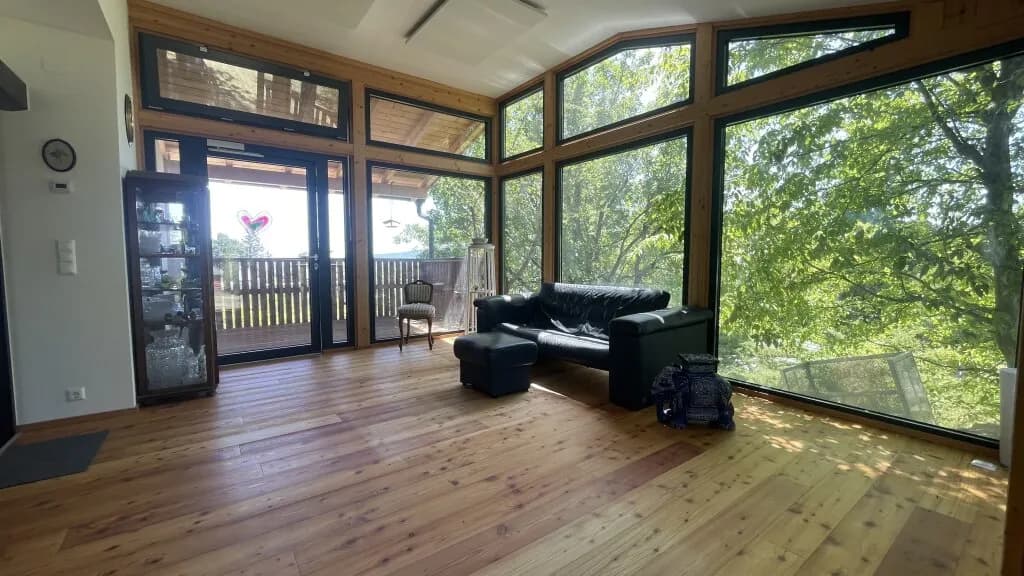 5-Zimmer-Haus kaufen in Wiener Neustadt Land – 125 m², € 595.000 – Bild 10 von 34