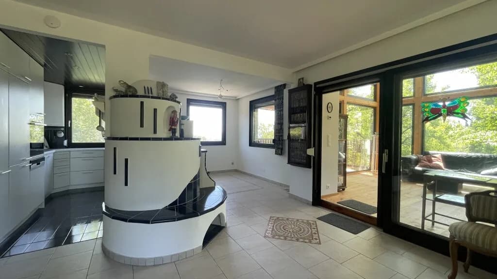 5-Zimmer-Haus kaufen in Wiener Neustadt Land – 125 m², € 595.000 – Bild 12 von 34