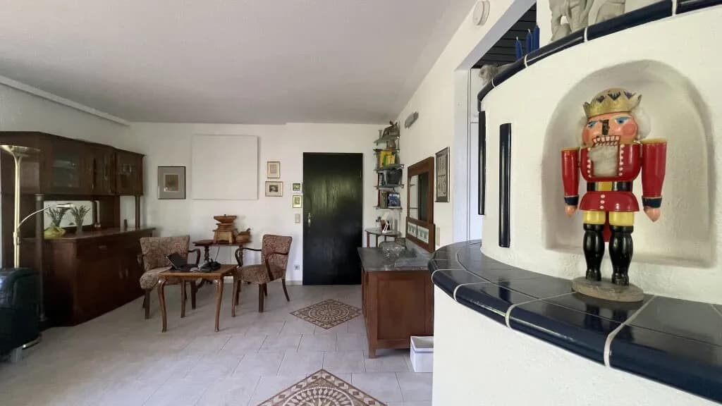 5-Zimmer-Haus kaufen in Wiener Neustadt Land – 125 m², € 595.000 – Bild 13 von 34
