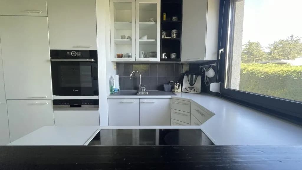 5-Zimmer-Haus kaufen in Wiener Neustadt Land – 125 m², € 595.000 – Bild 14 von 34