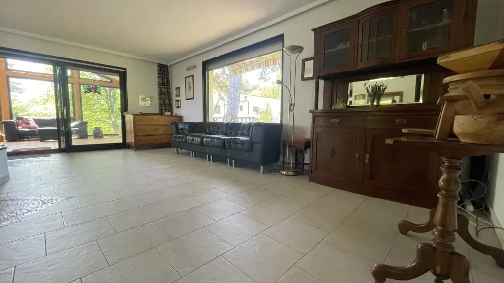 5-Zimmer-Haus kaufen in Wiener Neustadt Land – 125 m², € 595.000 – Bild 15 von 34
