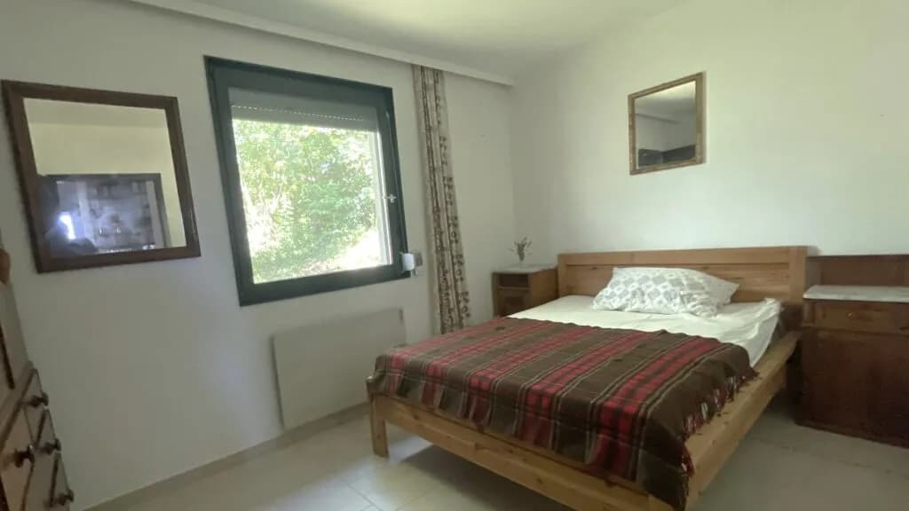5-Zimmer-Haus kaufen in Wiener Neustadt Land – 125 m², € 595.000 – Bild 16 von 34