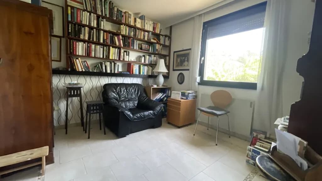 5-Zimmer-Haus kaufen in Wiener Neustadt Land – 125 m², € 595.000 – Bild 17 von 34
