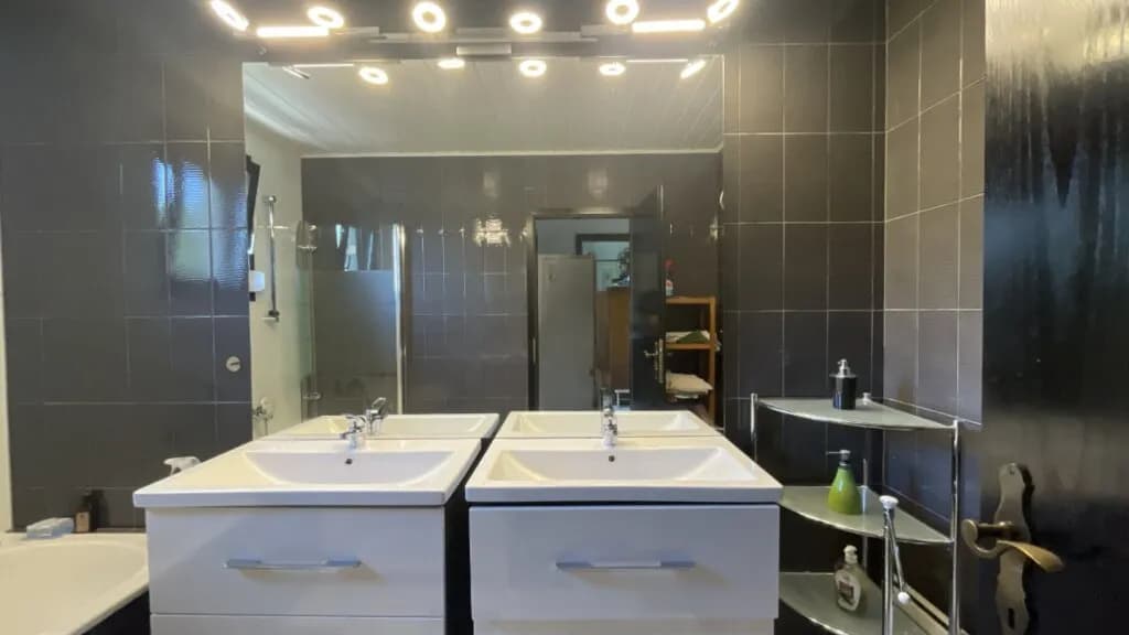 5-Zimmer-Haus kaufen in Wiener Neustadt Land – 125 m², € 595.000 – Bild 18 von 34