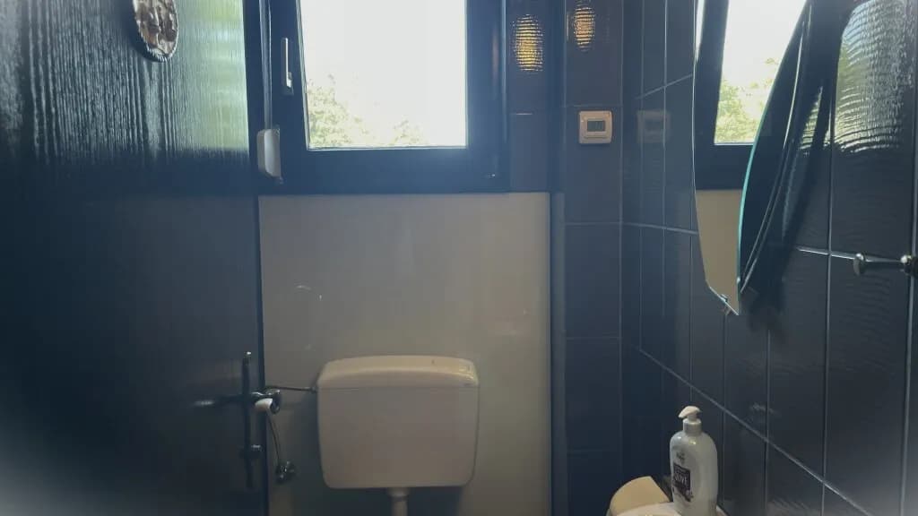 5-Zimmer-Haus kaufen in Wiener Neustadt Land – 125 m², € 595.000 – Bild 19 von 34