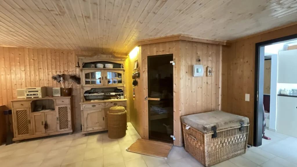 5-Zimmer-Haus kaufen in Wiener Neustadt Land – 125 m², € 595.000 – Bild 22 von 34