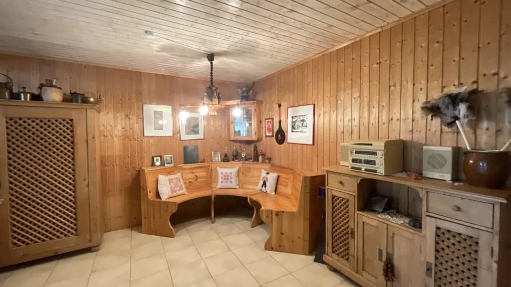5-Zimmer-Haus kaufen in Wiener Neustadt Land – 125 m², € 595.000 – Bild 23 von 34