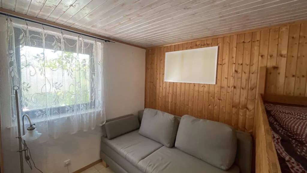 5-Zimmer-Haus kaufen in Wiener Neustadt Land – 125 m², € 595.000 – Bild 24 von 34