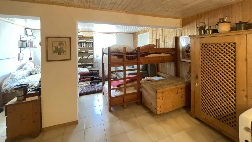 5-Zimmer-Haus kaufen in Wiener Neustadt Land – 125 m², € 595.000 – Bild 25 von 34