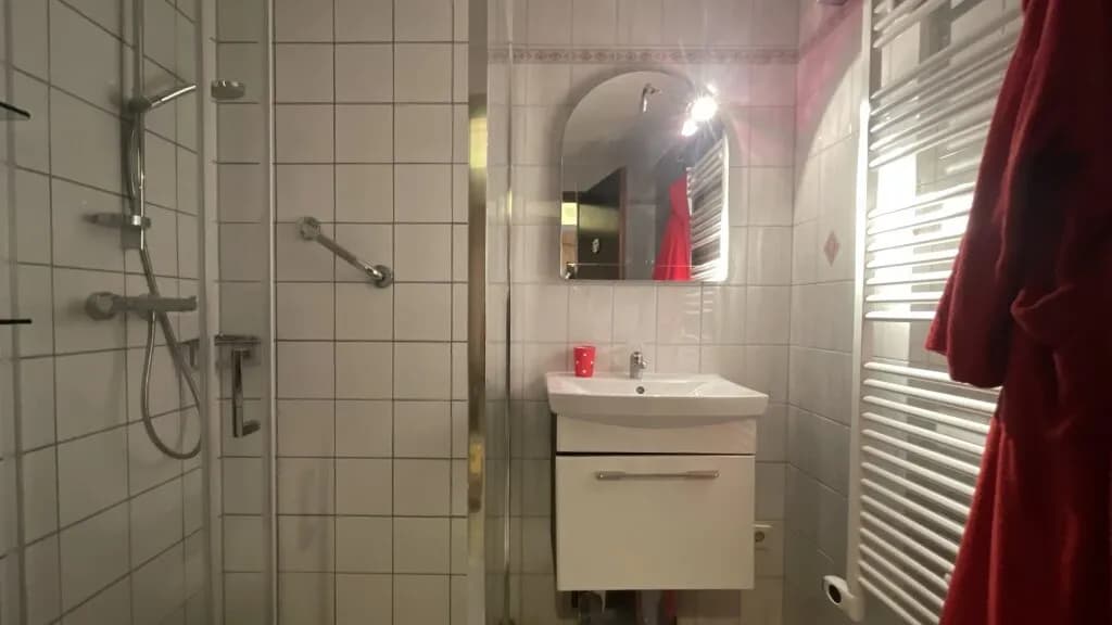 5-Zimmer-Haus kaufen in Wiener Neustadt Land – 125 m², € 595.000 – Bild 26 von 34