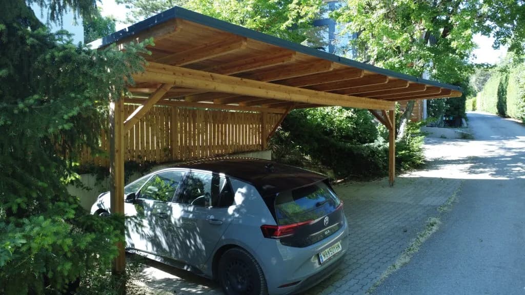 5-Zimmer-Haus kaufen in Wiener Neustadt Land – 125 m², € 595.000 – Bild 28 von 34