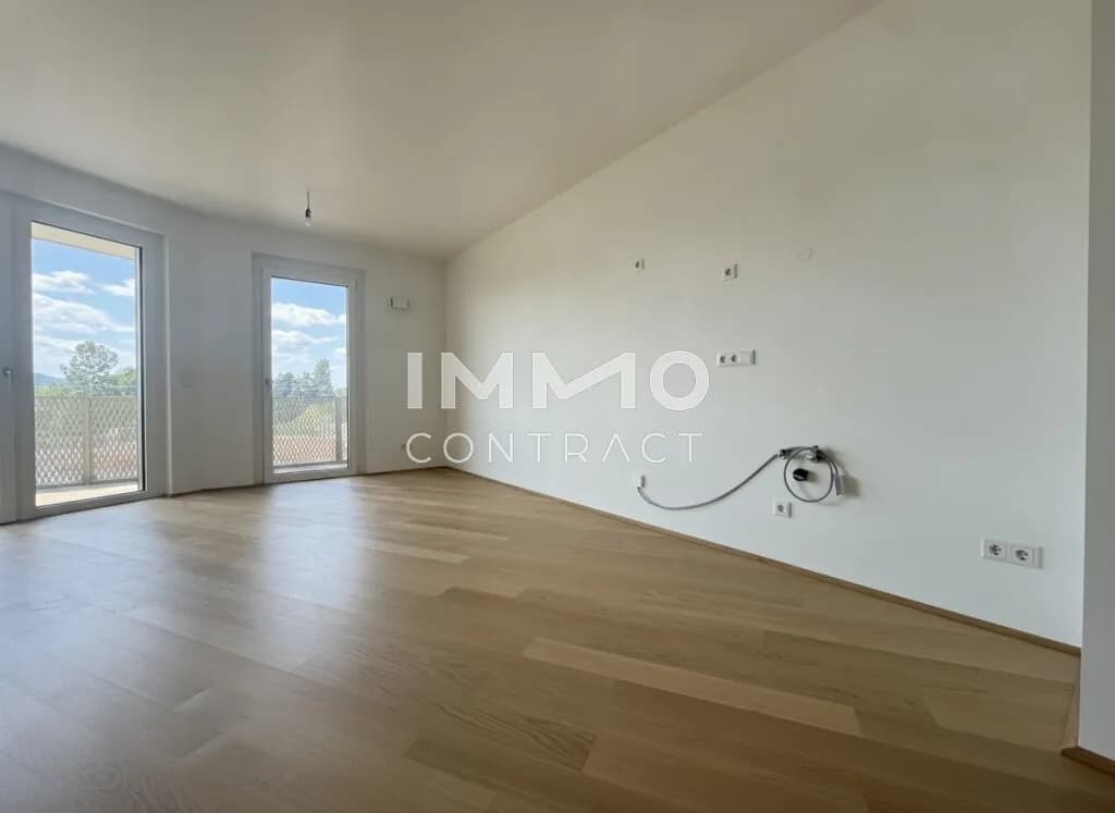 2-Zimmer-Wohnung kaufen in Wien – 45,19 m², € 271.000 – Bild 4 von 11