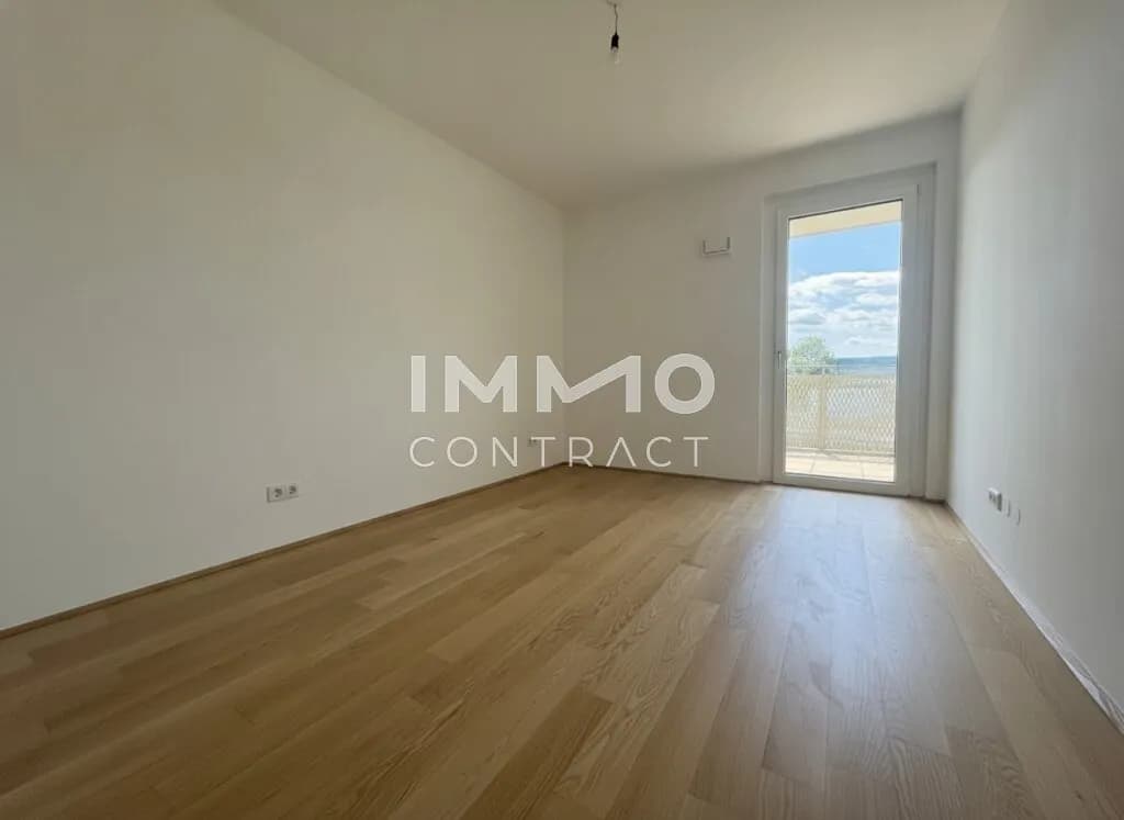 2-Zimmer-Wohnung kaufen in Wien – 45,19 m², € 271.000 – Bild 5 von 11