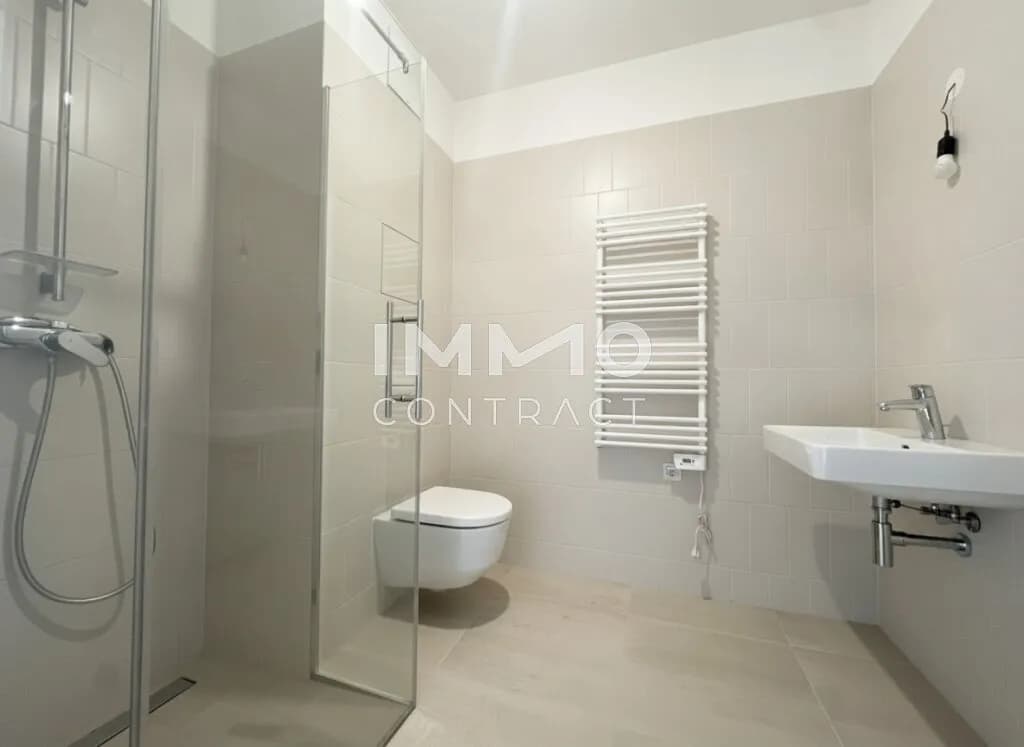 2-Zimmer-Wohnung kaufen in Wien – 45,19 m², € 271.000 – Bild 6 von 11