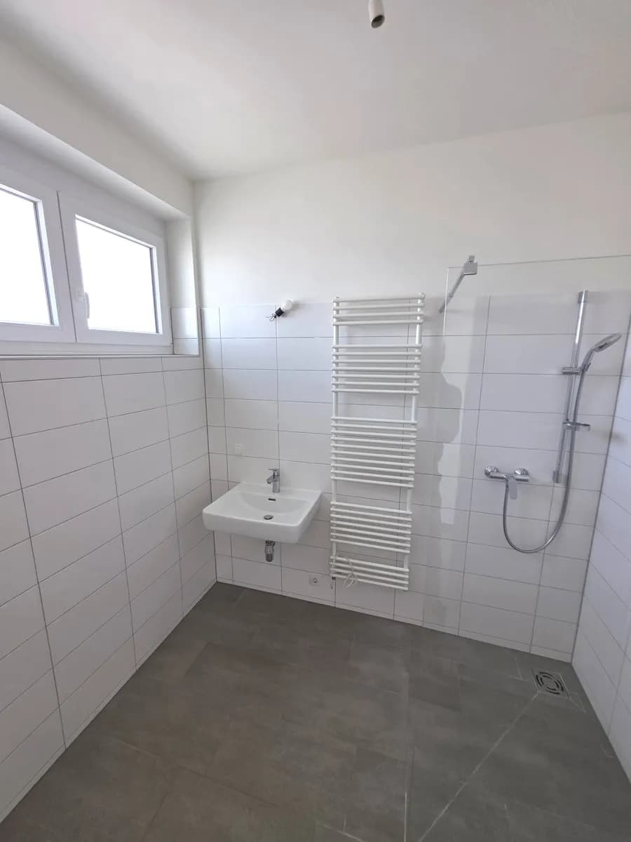 2-Zimmer-Wohnung mieten in Graz – 57 m², € 1.074 – Bild 9 von 11