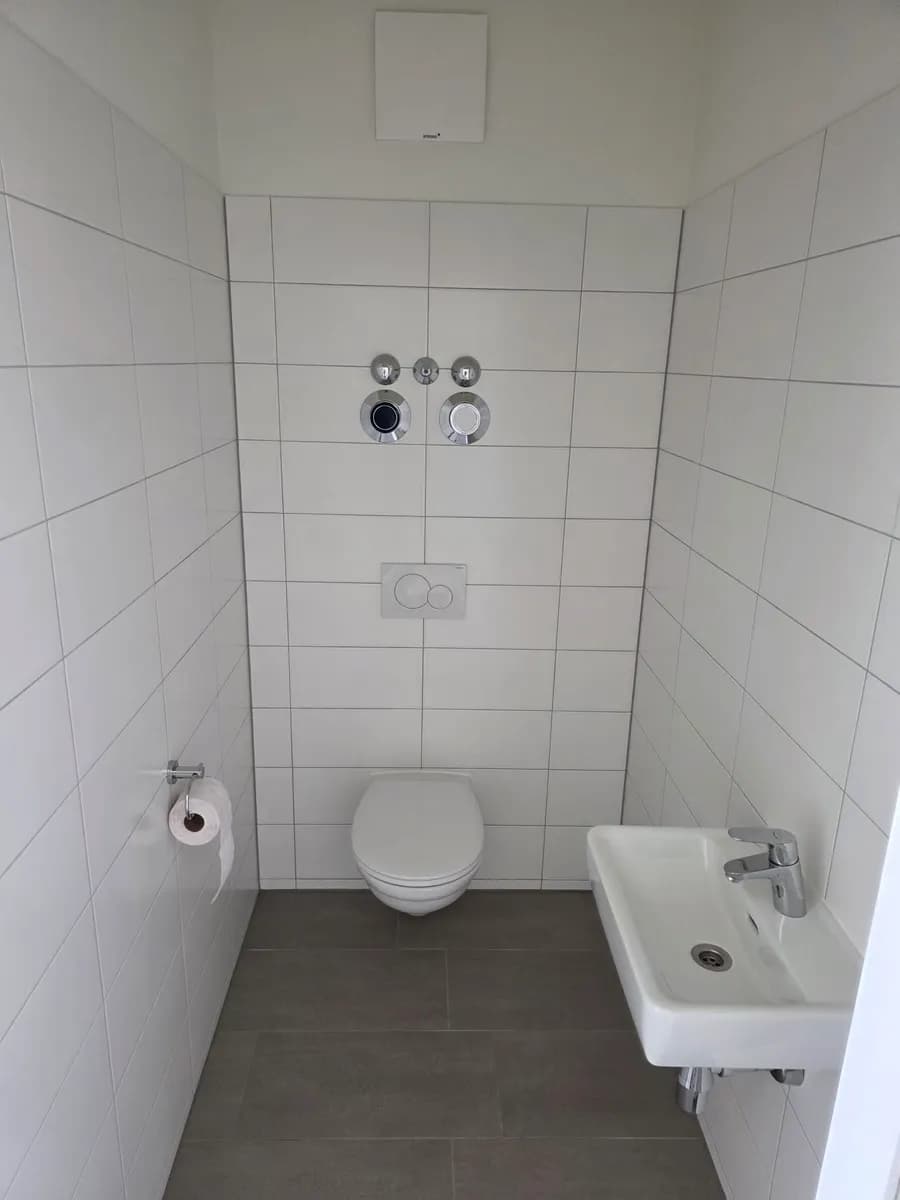 2-Zimmer-Wohnung mieten in Graz – 57 m², € 1.074 – Bild 10 von 11