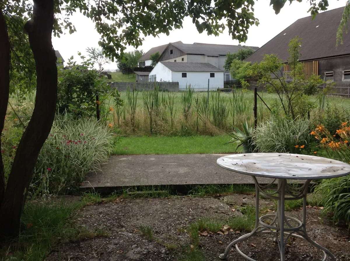 Haus kaufen in Krems Land – 200 m², € 400.000 – Bild 3 von 15