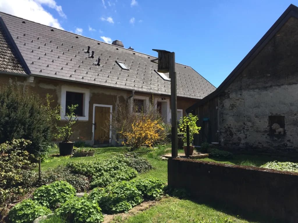 Haus kaufen in Krems Land – 200 m², € 400.000 – Bild 4 von 15
