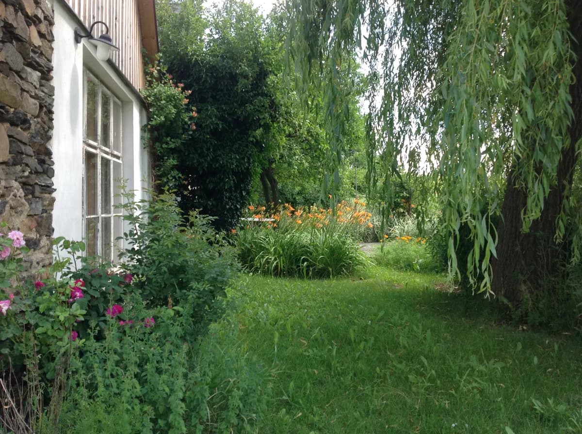 Haus kaufen in Krems Land – 200 m², € 400.000 – Bild 7 von 15