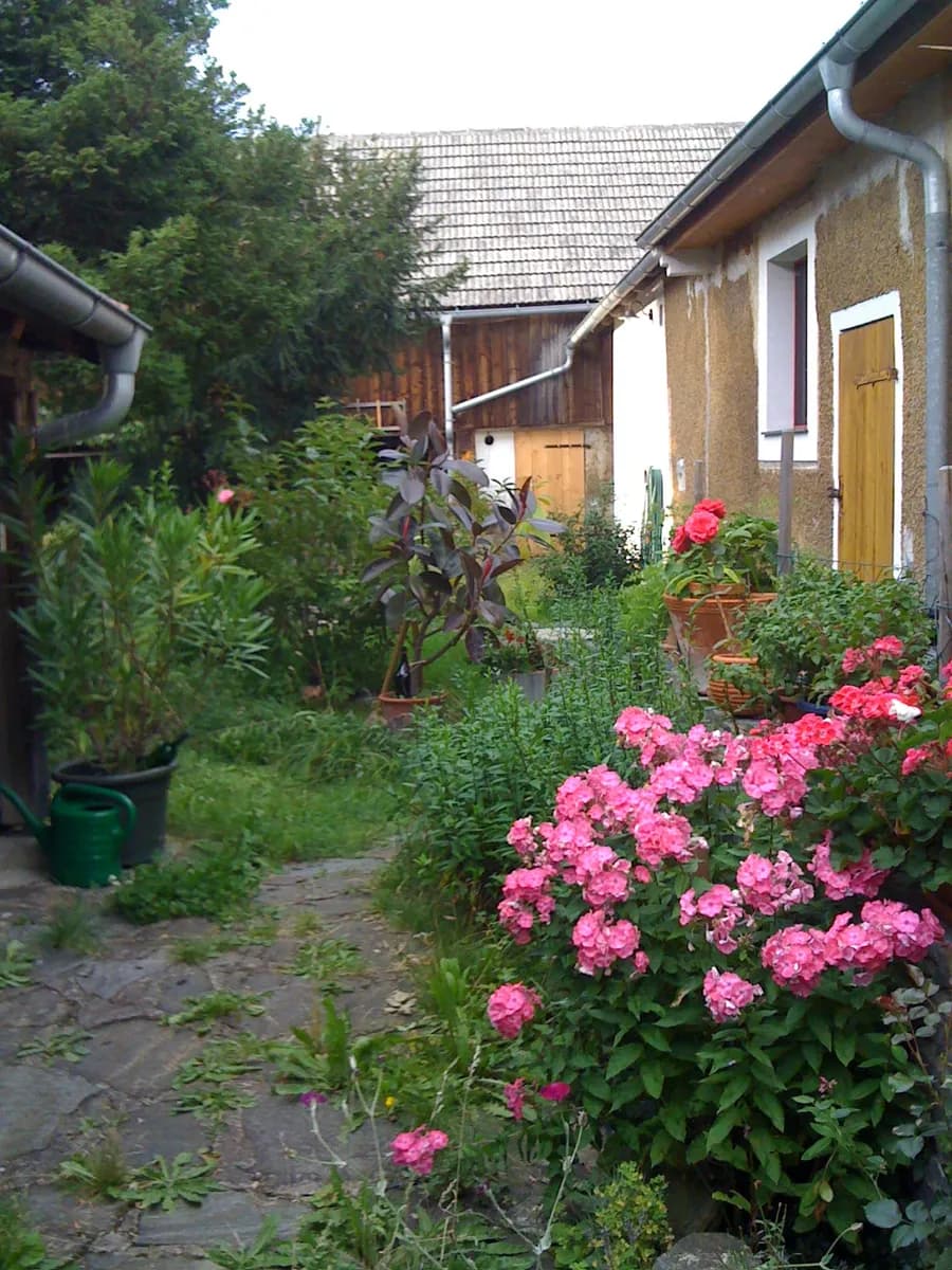 Haus kaufen in Krems Land – 200 m², € 400.000 – Bild 8 von 15