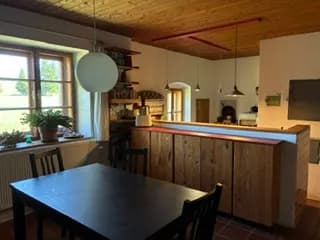Haus kaufen in Krems Land – 200 m², € 400.000 – Bild 9 von 15