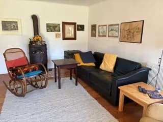 Haus kaufen in Krems Land – 200 m², € 400.000 – Bild 11 von 15