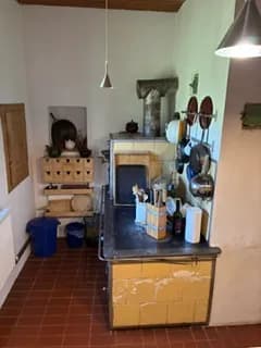 Haus kaufen in Krems Land – 200 m², € 400.000 – Bild 12 von 15