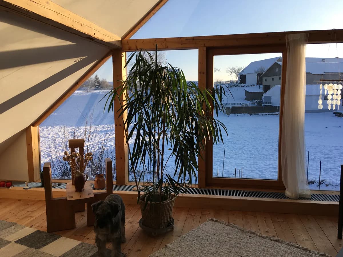 Haus kaufen in Krems Land – 200 m², € 400.000 – Bild 13 von 15