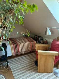 Haus kaufen in Krems Land – 200 m², € 400.000 – Bild 14 von 15