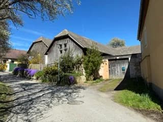 Haus kaufen in Krems Land – 200 m², € 400.000 – Bild 15 von 15